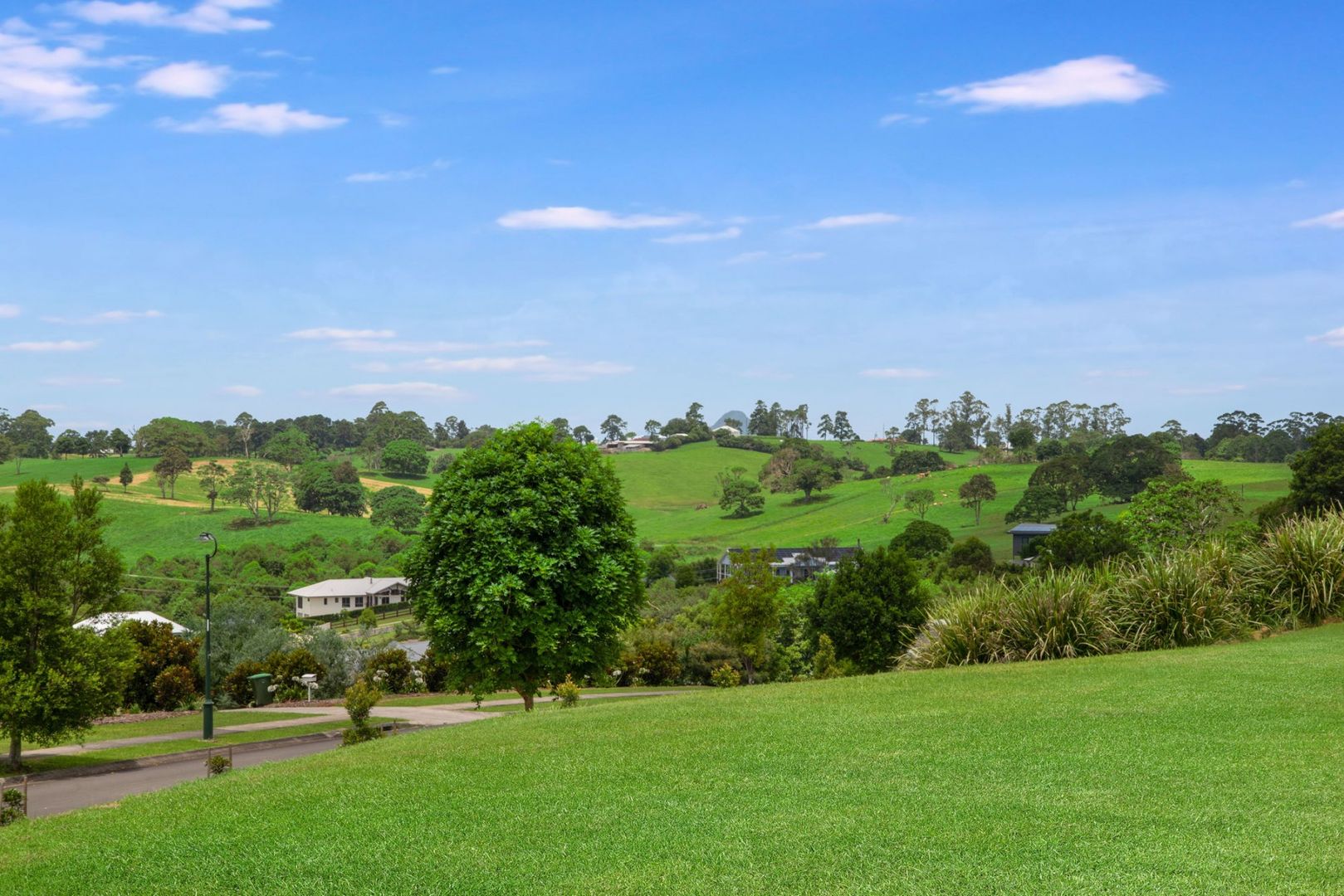 91 Tallowwood Street, Maleny QLD 4552, Image 1