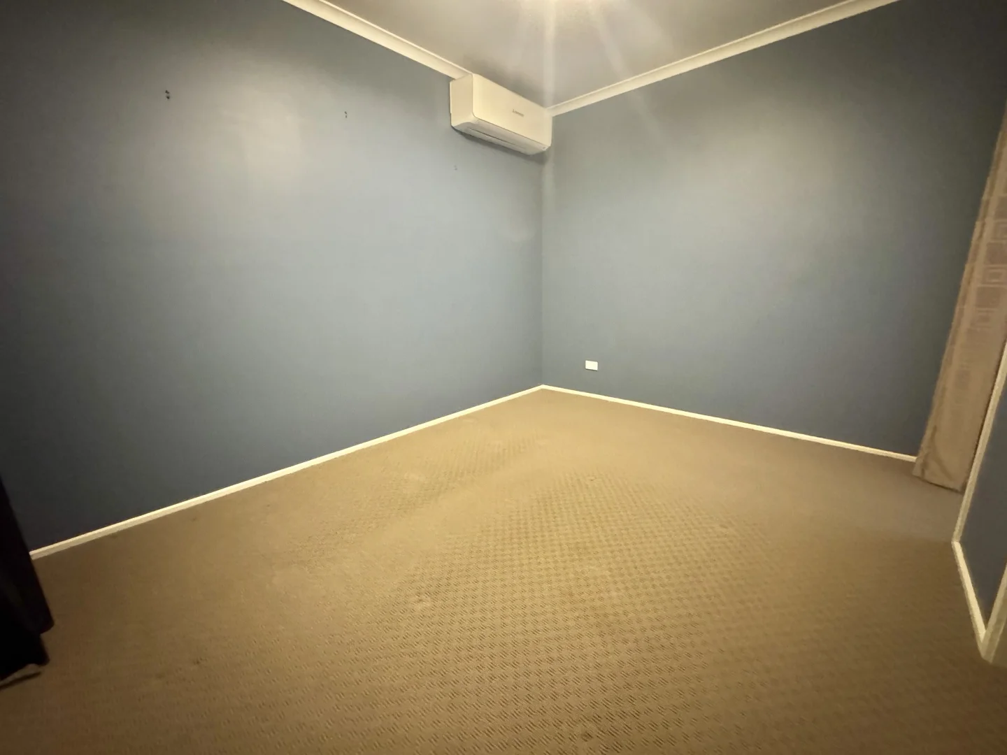 Additional image 9 of 101 The Boulevard, Shepparton VIC 3630