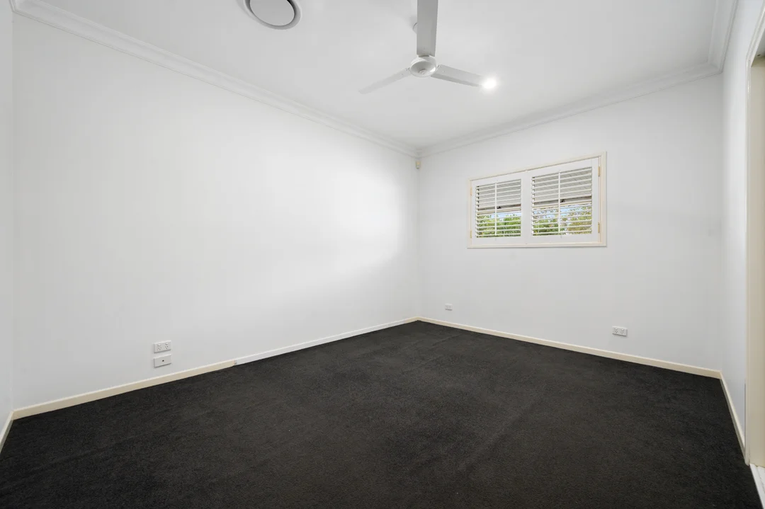 Additional image 9 of 27 Champagne Boulevard, Helensvale QLD 4212
