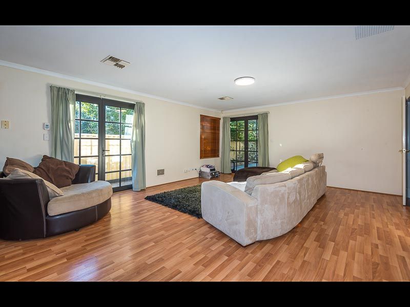 129 Toorak Road, Rivervale WA 6103, Image 2