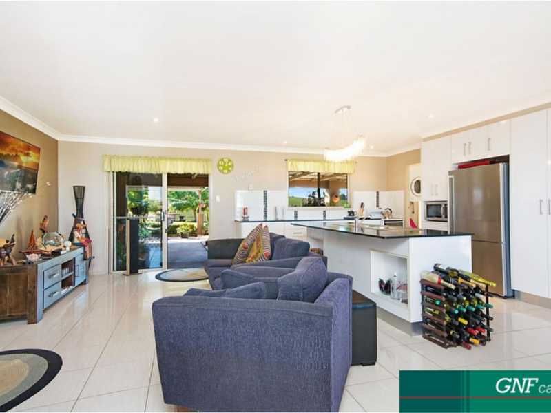 13 Forest Grove, Fairy Hill NSW 2470, Image 2