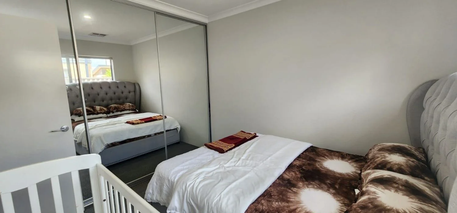 Additional image 11 of 36 Plunkett Turn, Canning Vale WA 6155