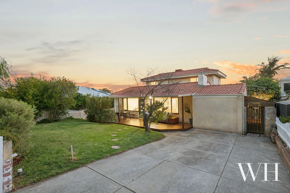 Additional image 4 of 59 Shepherd Street, Beaconsfield WA 6162