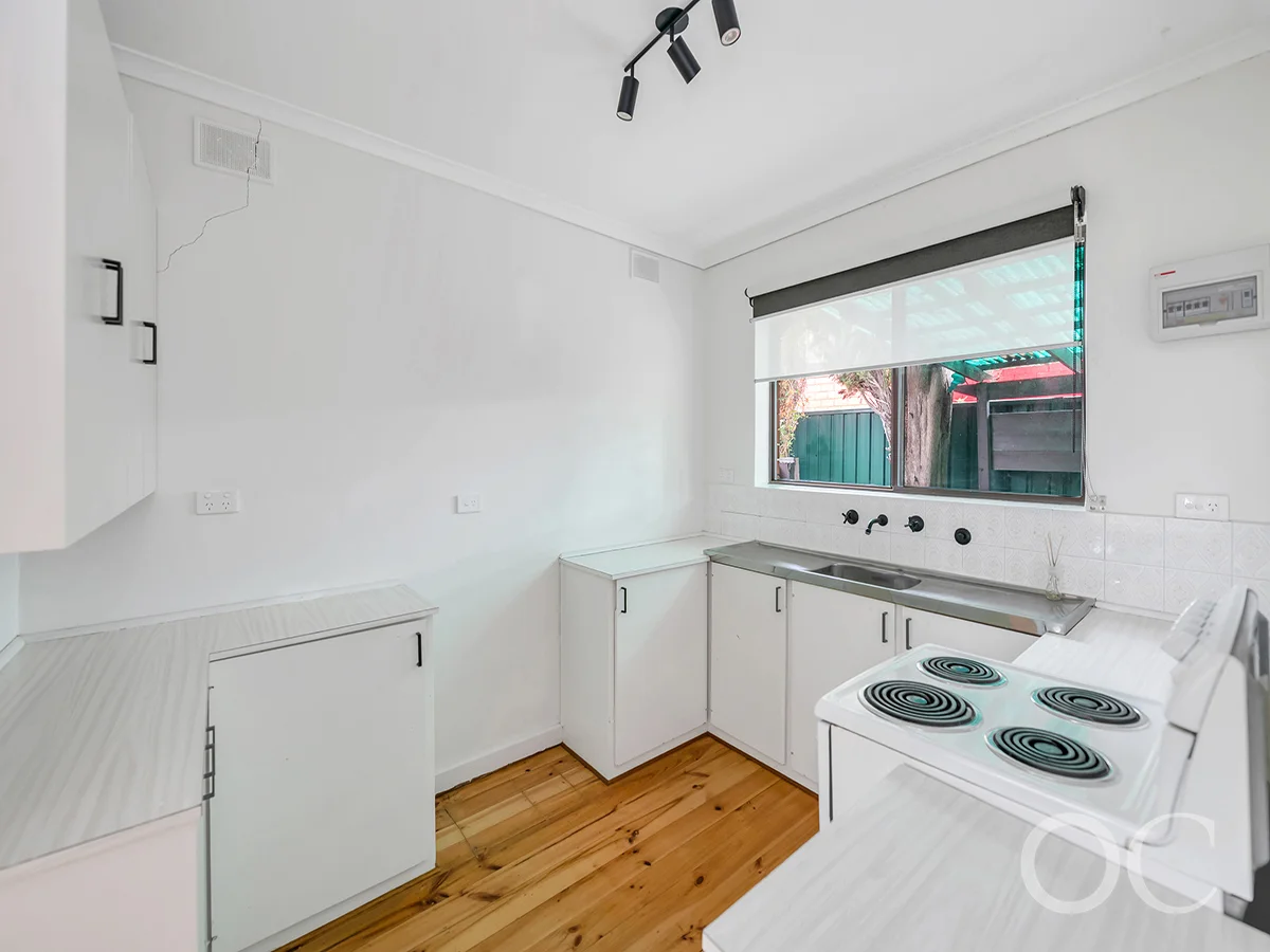 Additional image 7 of 8/24 Waite Street, Blackwood SA 5051