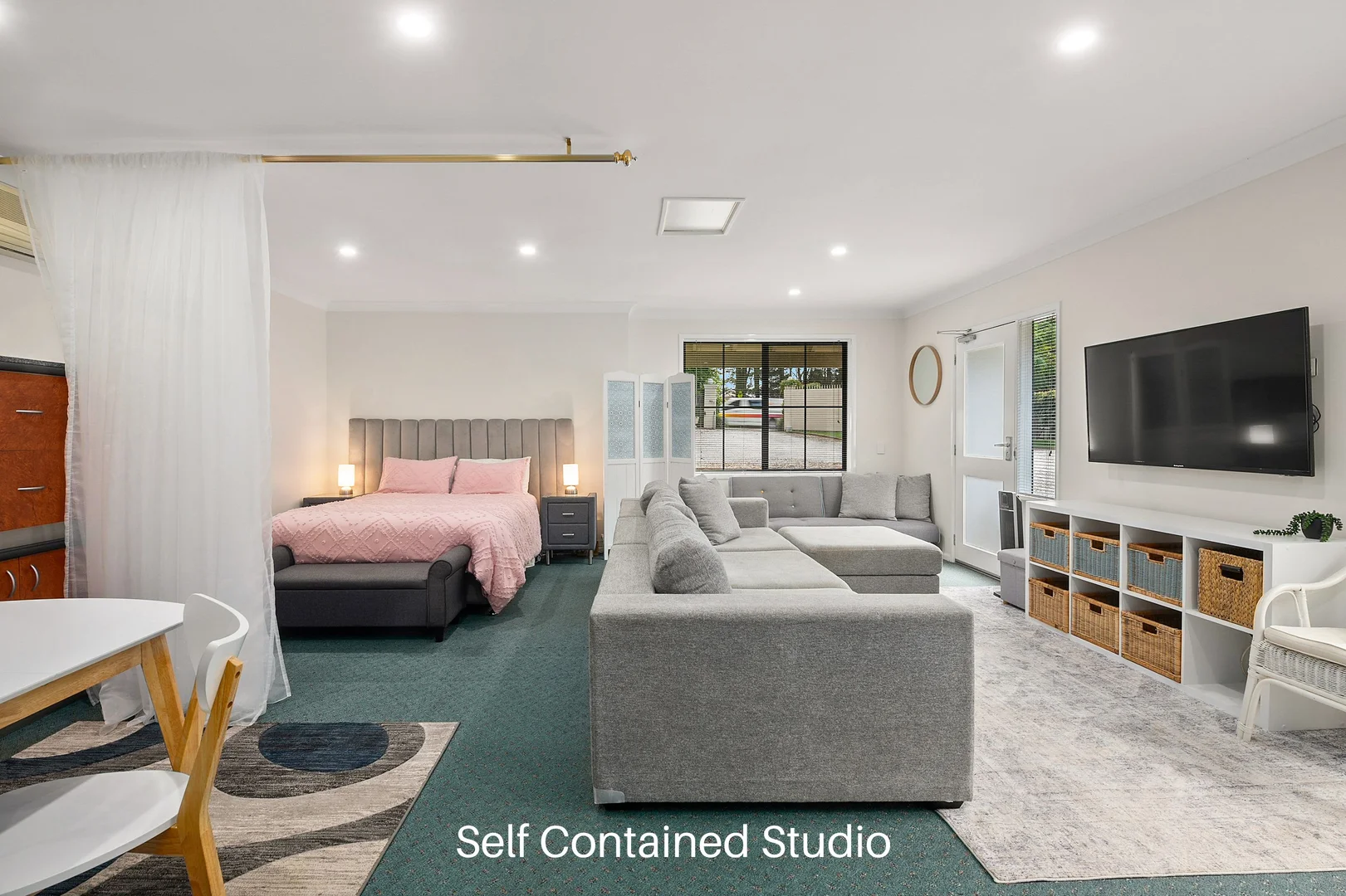 Additional image 19 of 522 Moss Vale Road, Burradoo NSW 2576