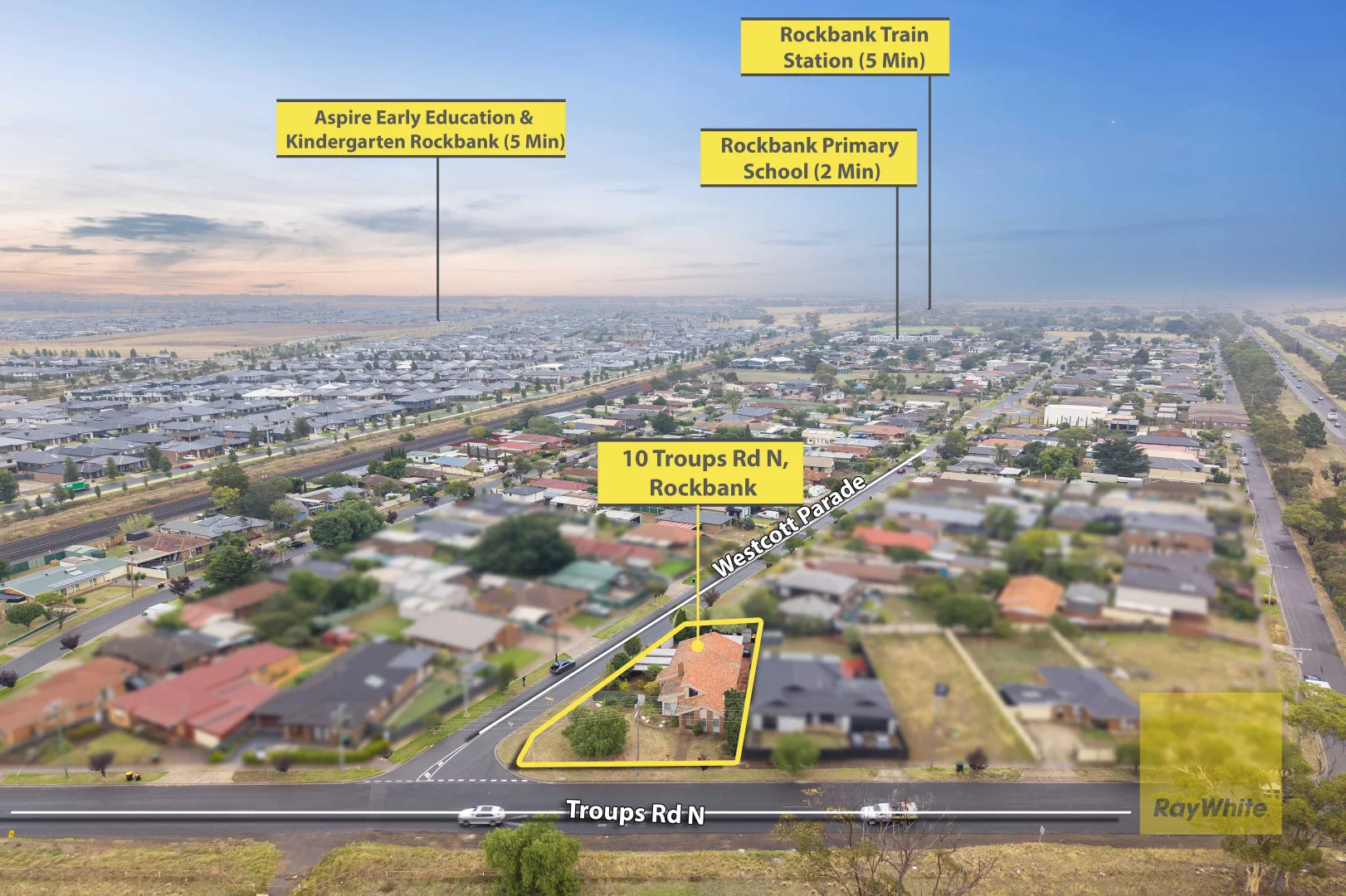 Additional image 27 of 10 Troups Road, Rockbank VIC 3335