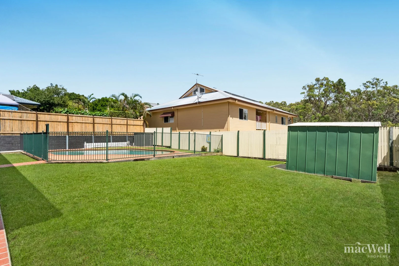 Additional image 18 of 2 Genevieve Court, Wellington Point QLD 4160