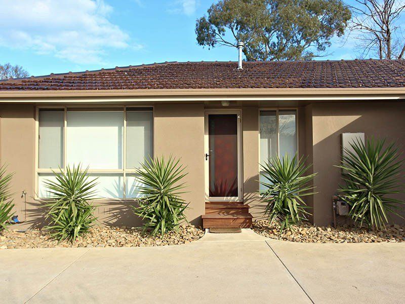 2/72 Paxton Street, South Kingsville VIC 3015