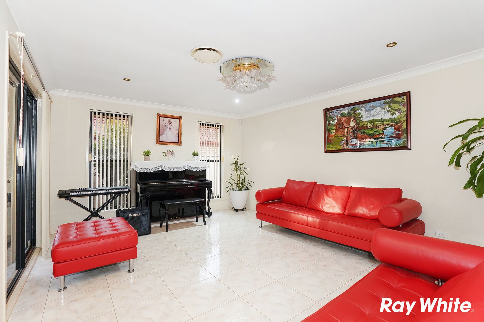 6 Maria lock Grove, Oakhurst NSW 2761, Image 1