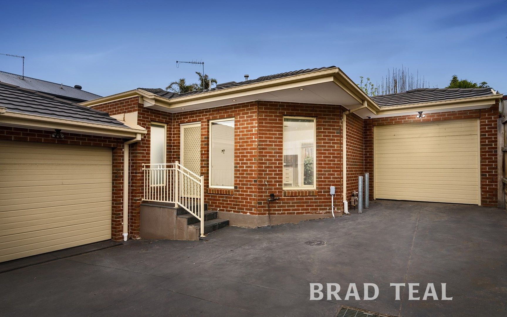 3/581 Pascoe Vale Road, Oak Park VIC 3046, Image 0