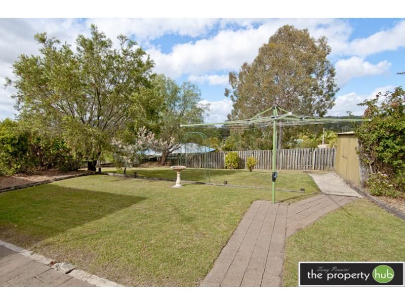 6 Hausmann Court, Windaroo QLD 4207, Image 2