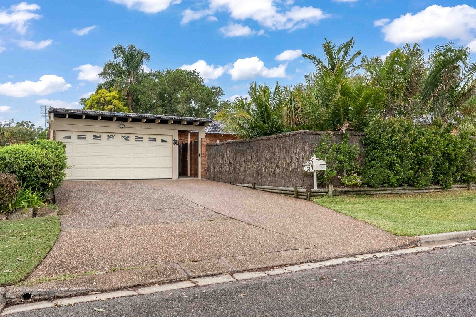 31 Galway Crescent, Metford NSW 2323 | Domain