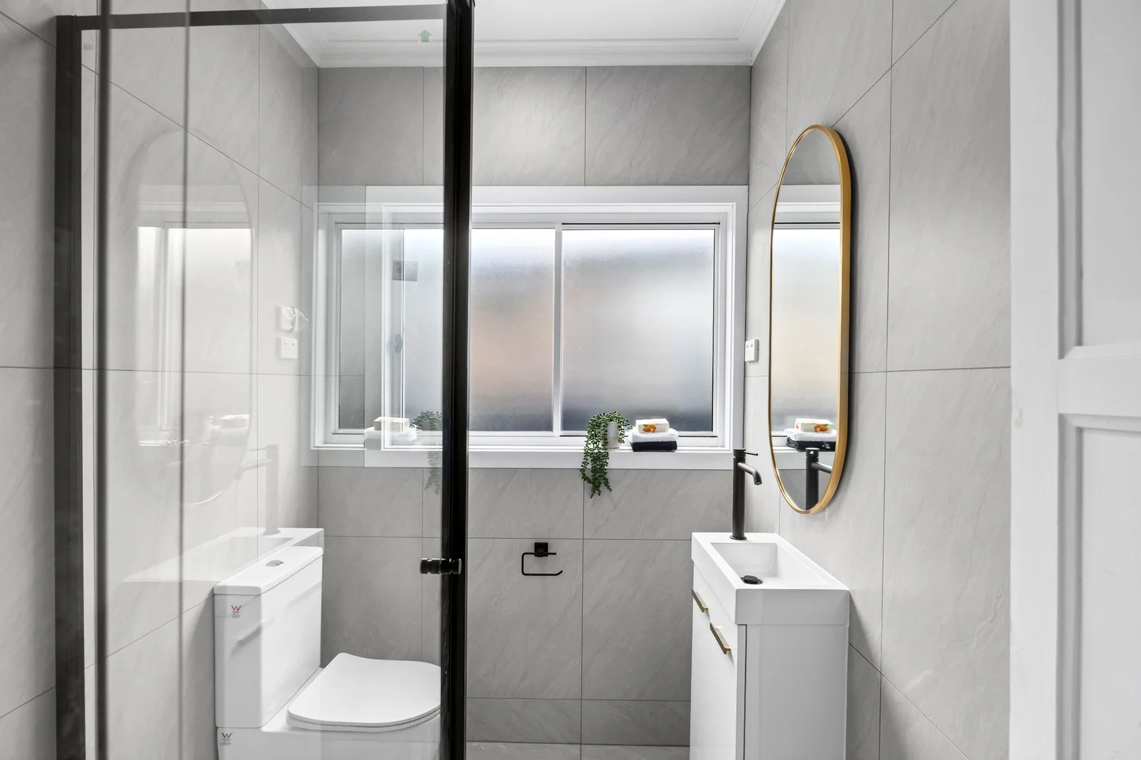 Additional image 9 of 65 Waitara Grove, Norlane VIC 3214