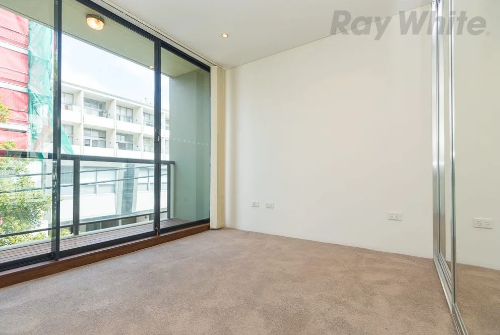Additional image 3 of 10/18-22 Purkis Street, Camperdown NSW 2050