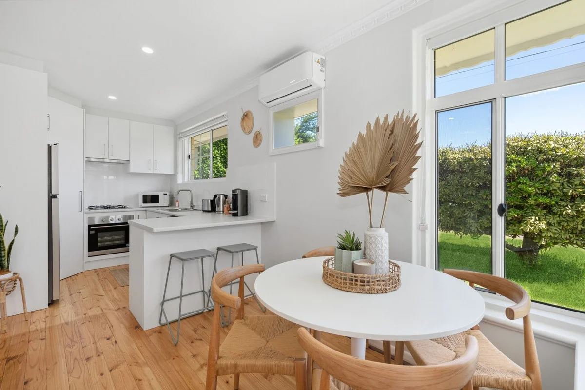 Additional image 5 of 10/42-46 Bath Street, Glenelg South SA 5045