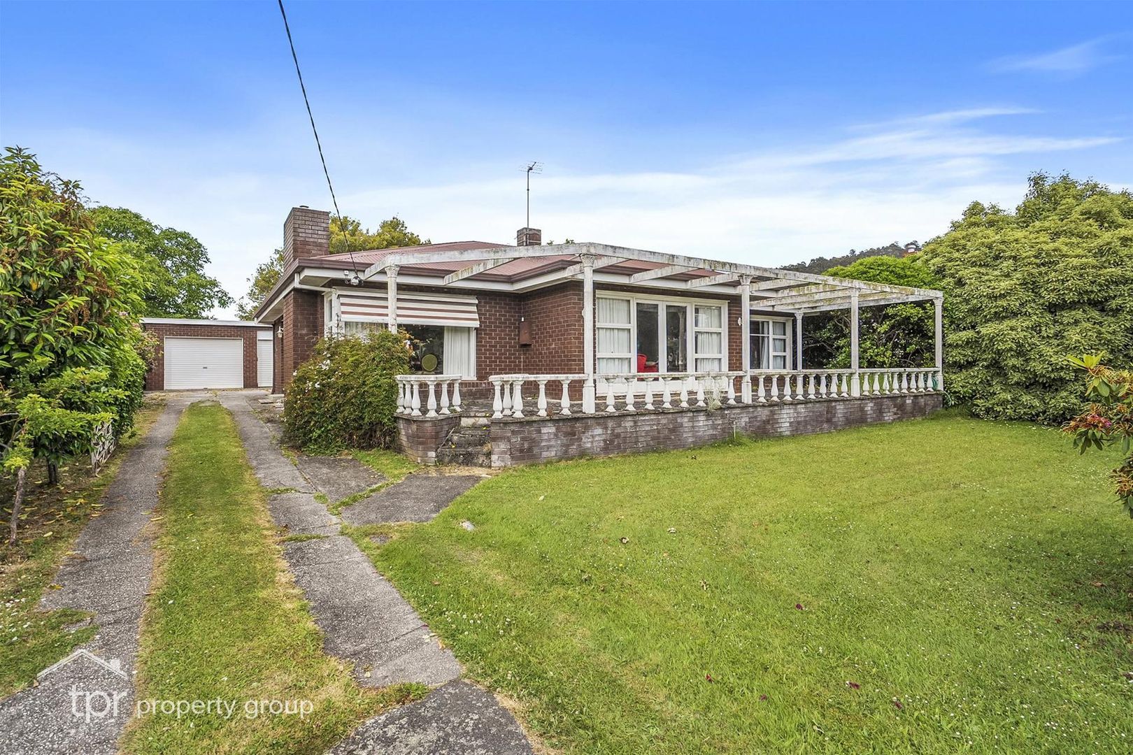 40 Coolstore Road, Huonville TAS 7109, Image 1