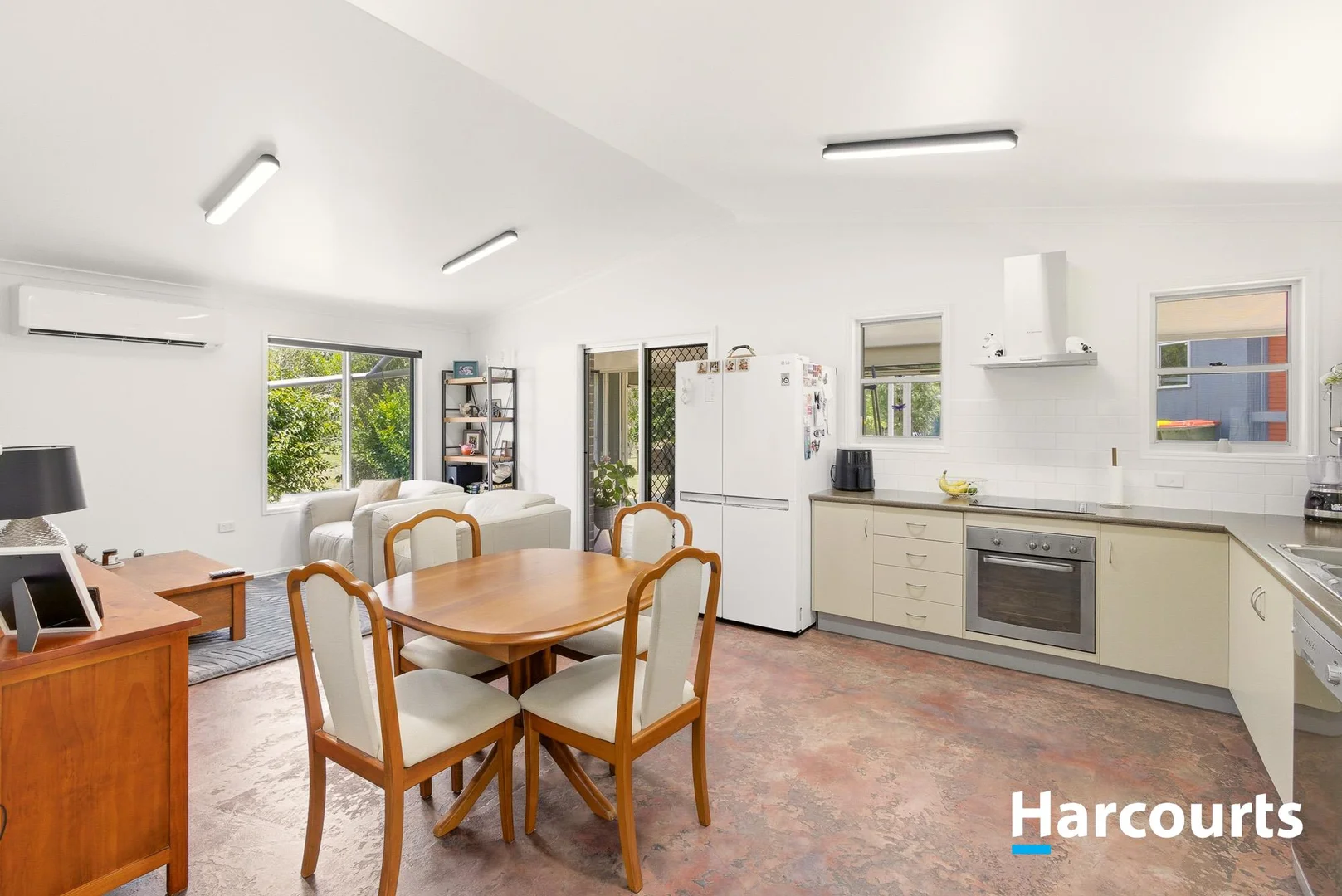 Additional image 8 of 11 Cockatoo Court, Apple Tree Creek QLD 4660