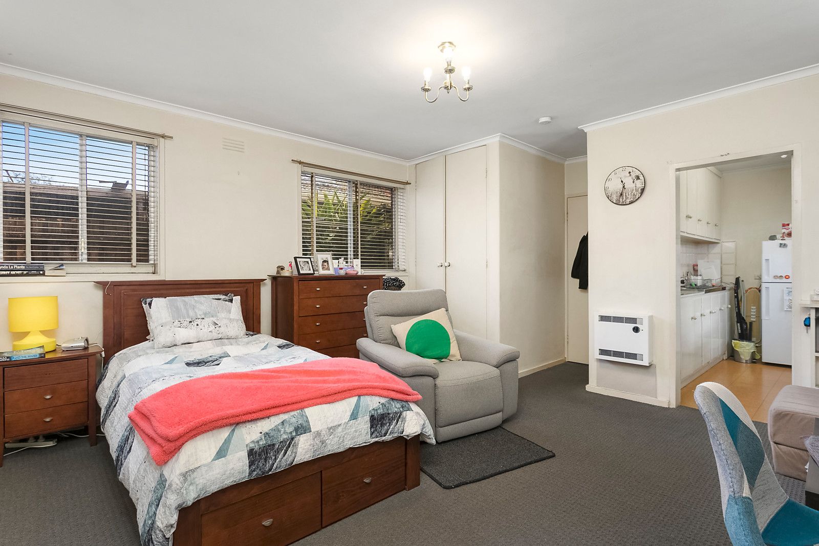 5/3 Royal Avenue, Essendon North VIC 3041, Image 1