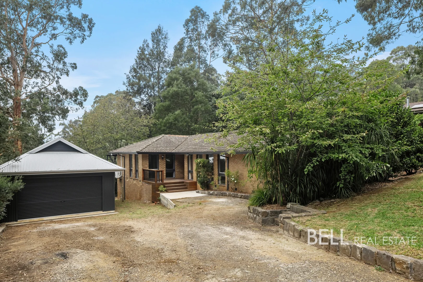 Additional image 18 of 6 Doery Street, Emerald VIC 3782