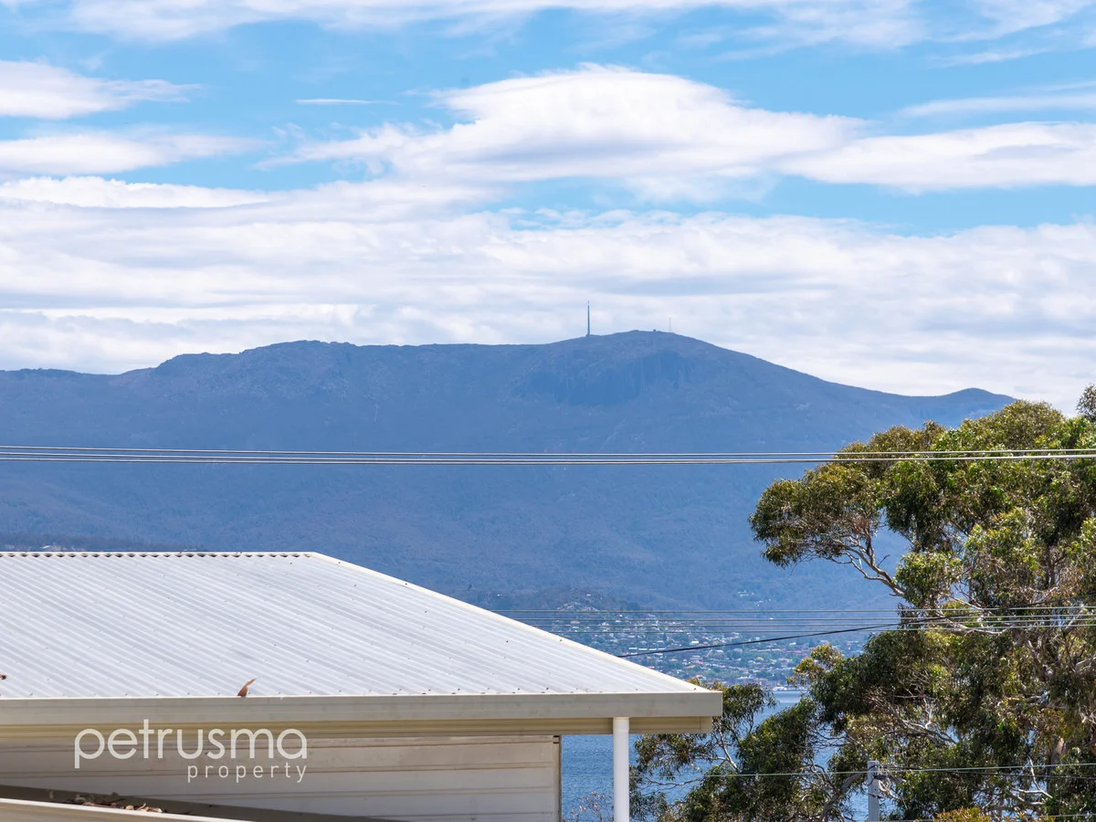 Additional image 12 of 172 Tranmere Road, Howrah TAS 7018