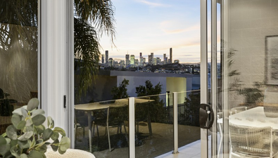 Picture of 3/19 Lytton Road, BULIMBA QLD 4171