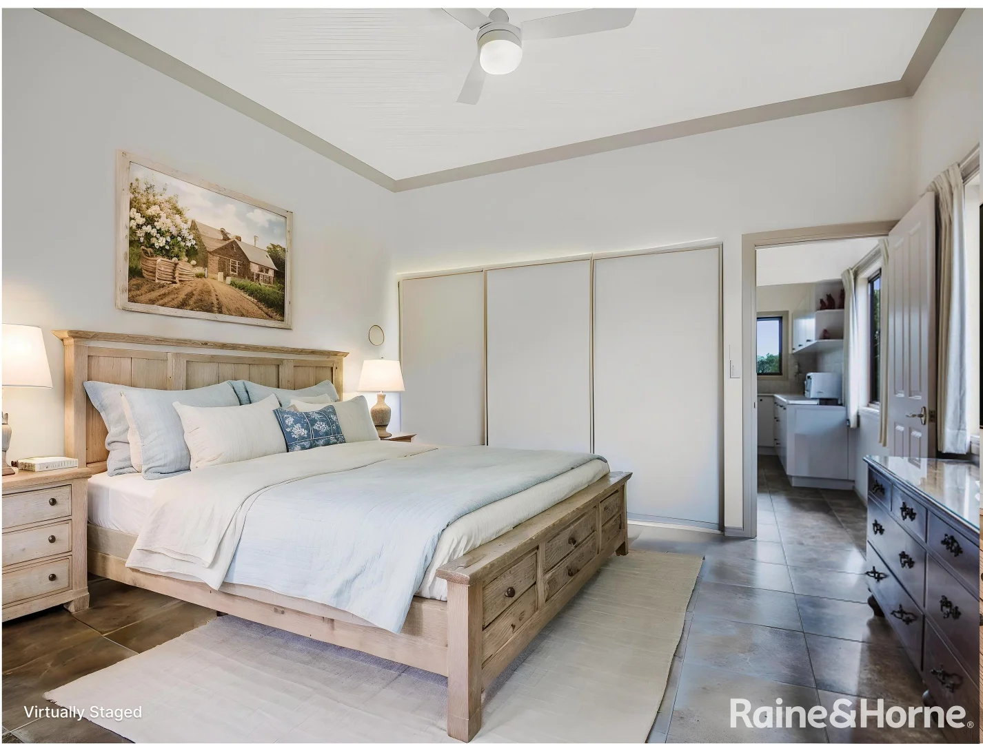 Additional image 34 of 1243 Kyogle Road, Uki NSW 2484