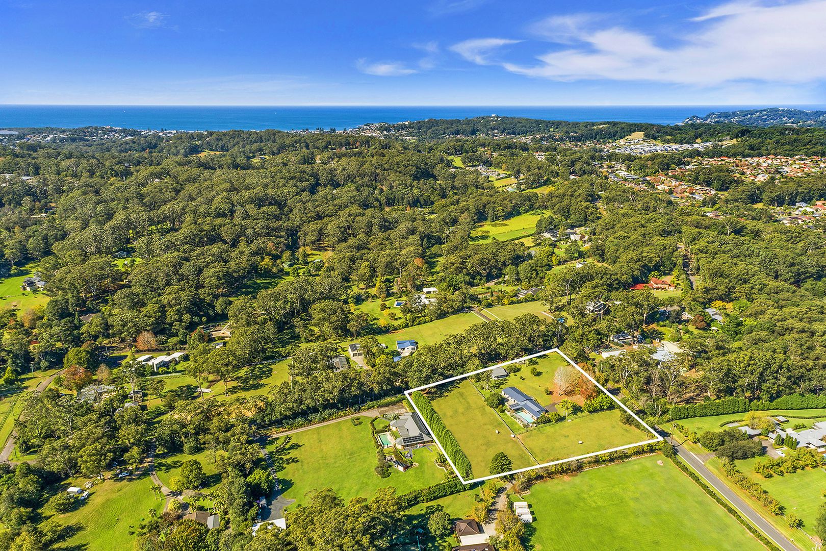 45 Worthing Road, Erina NSW 2250, Image 2