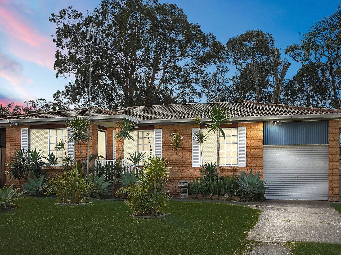 1 Danbury Avenue, Gorokan NSW 2263, Image 0