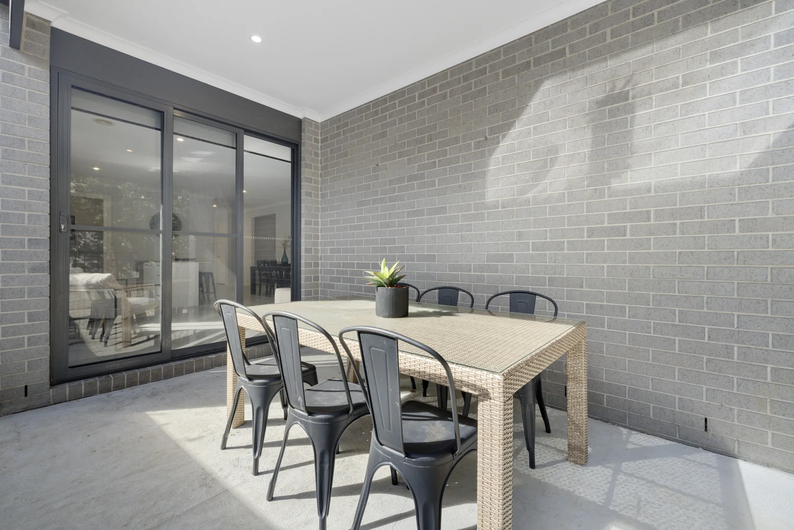 Additional image 17 of 11 Ayredale Street, Clyde VIC 3978