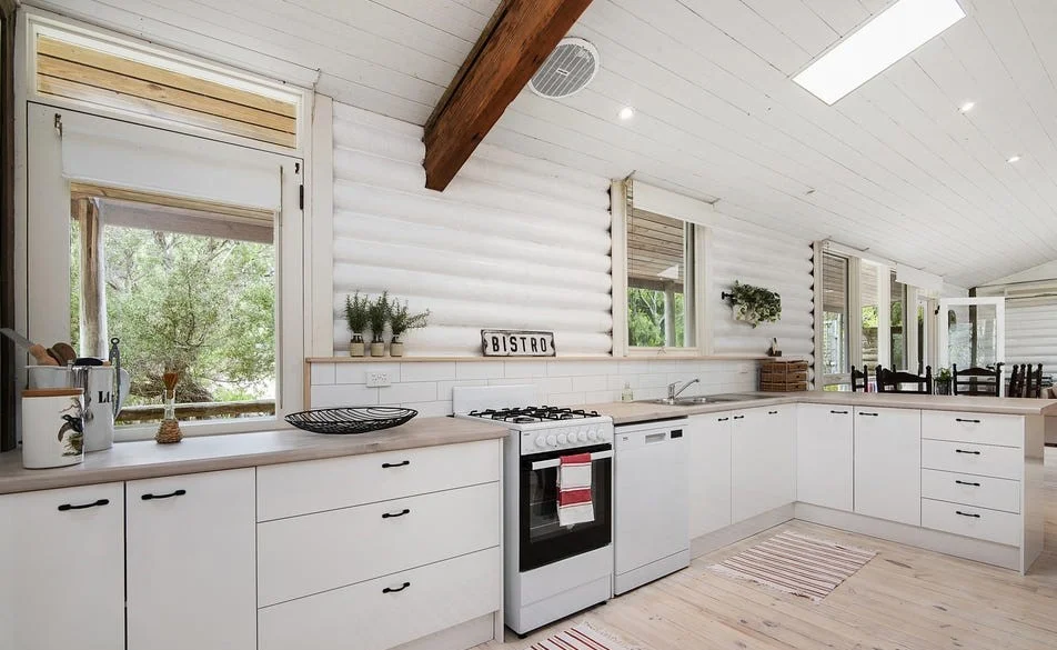 Additional image 6 of 5 Fawkner Avenue, Blairgowrie VIC 3942