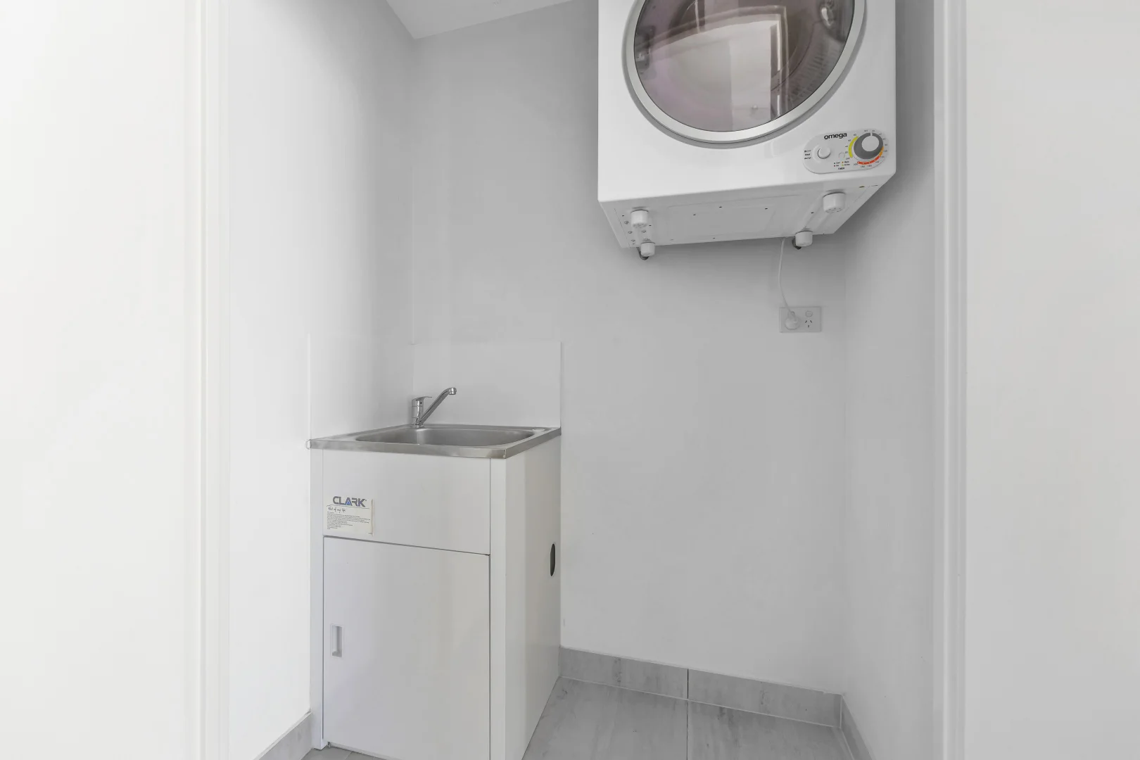 Additional image 12 of 3 bed/2-6 Willis Street, Wolli Creek NSW 2205