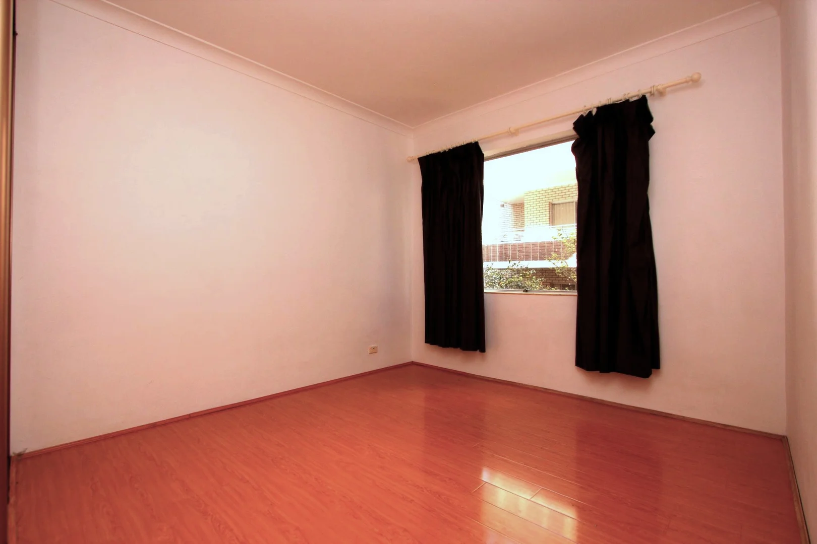 Additional image 5 of 3/35 St Georges Parade, Hurstville NSW 2220