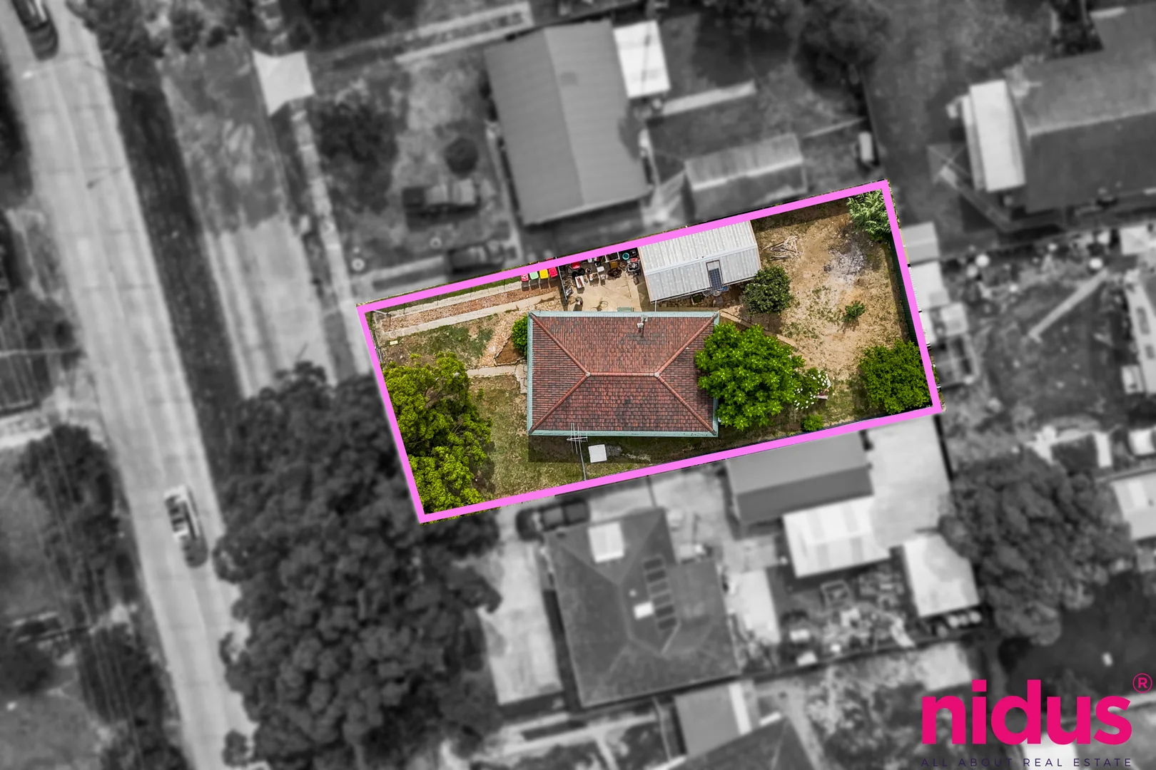 Additional image 11 of 218 Luxford Road, Whalan NSW 2770