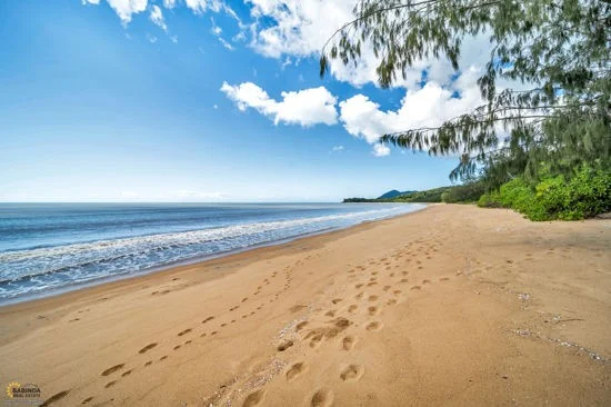Additional image 28 of 64 Evans Road, Bramston Beach QLD 4871