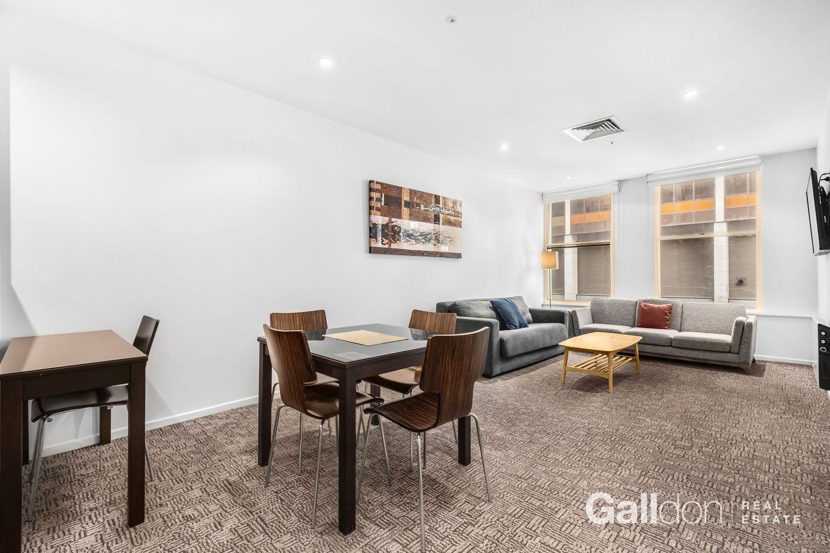 62/172 William Street, Melbourne VIC 3000, Image 1