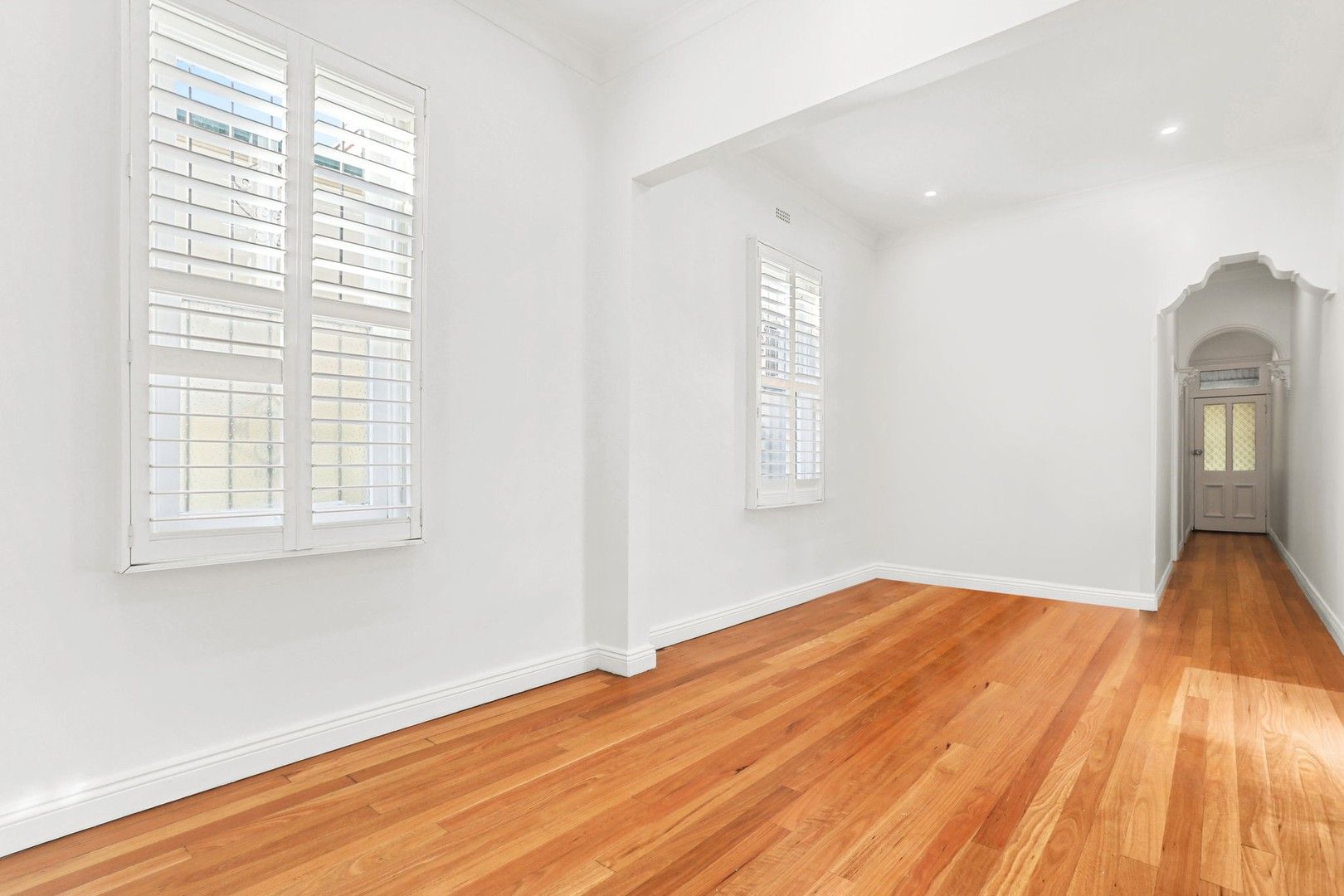 House in 42 Salisbury Road, STANMORE NSW, 2048