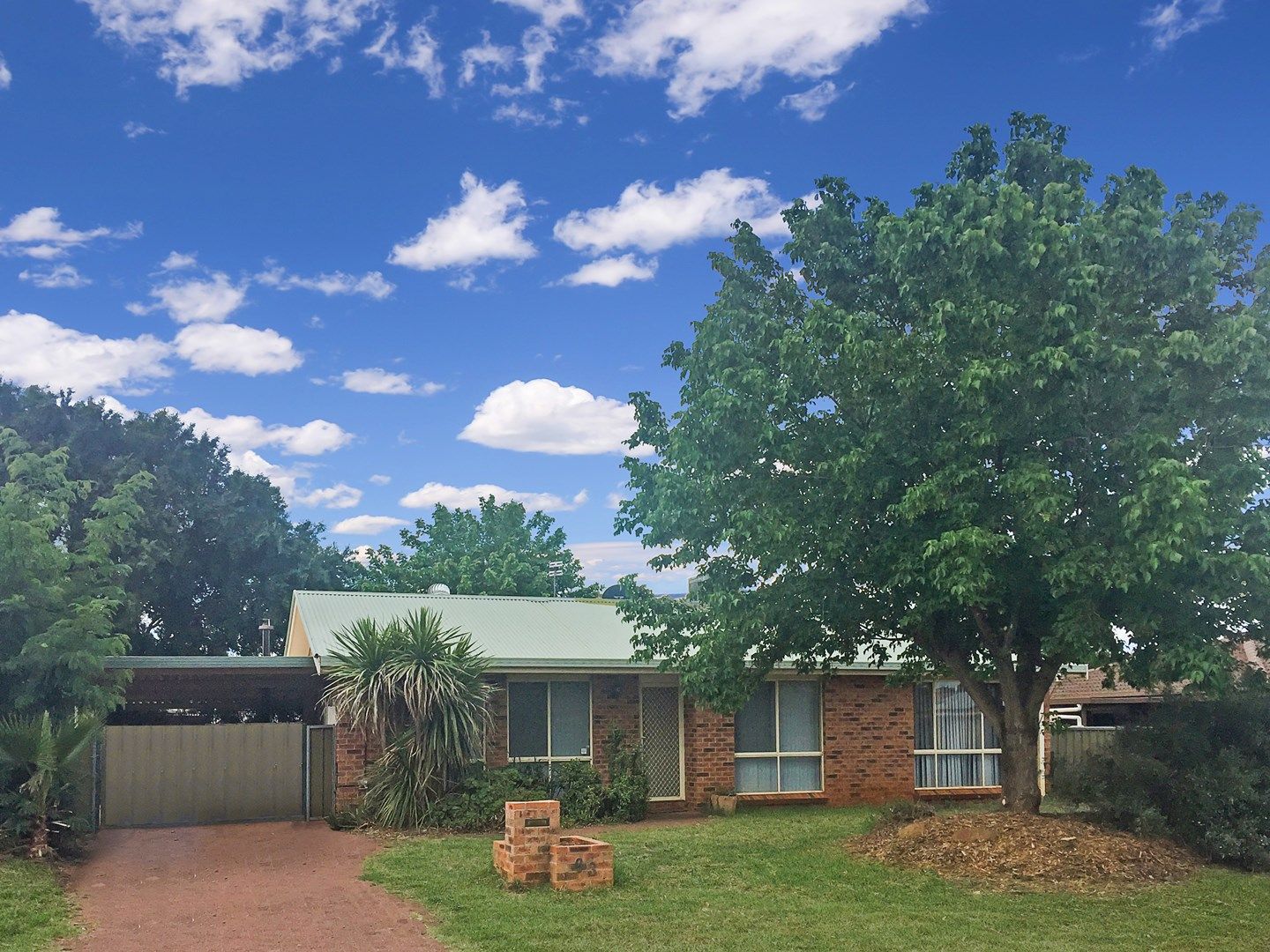 63 Sturt Circle, Dubbo NSW 2830, Image 0