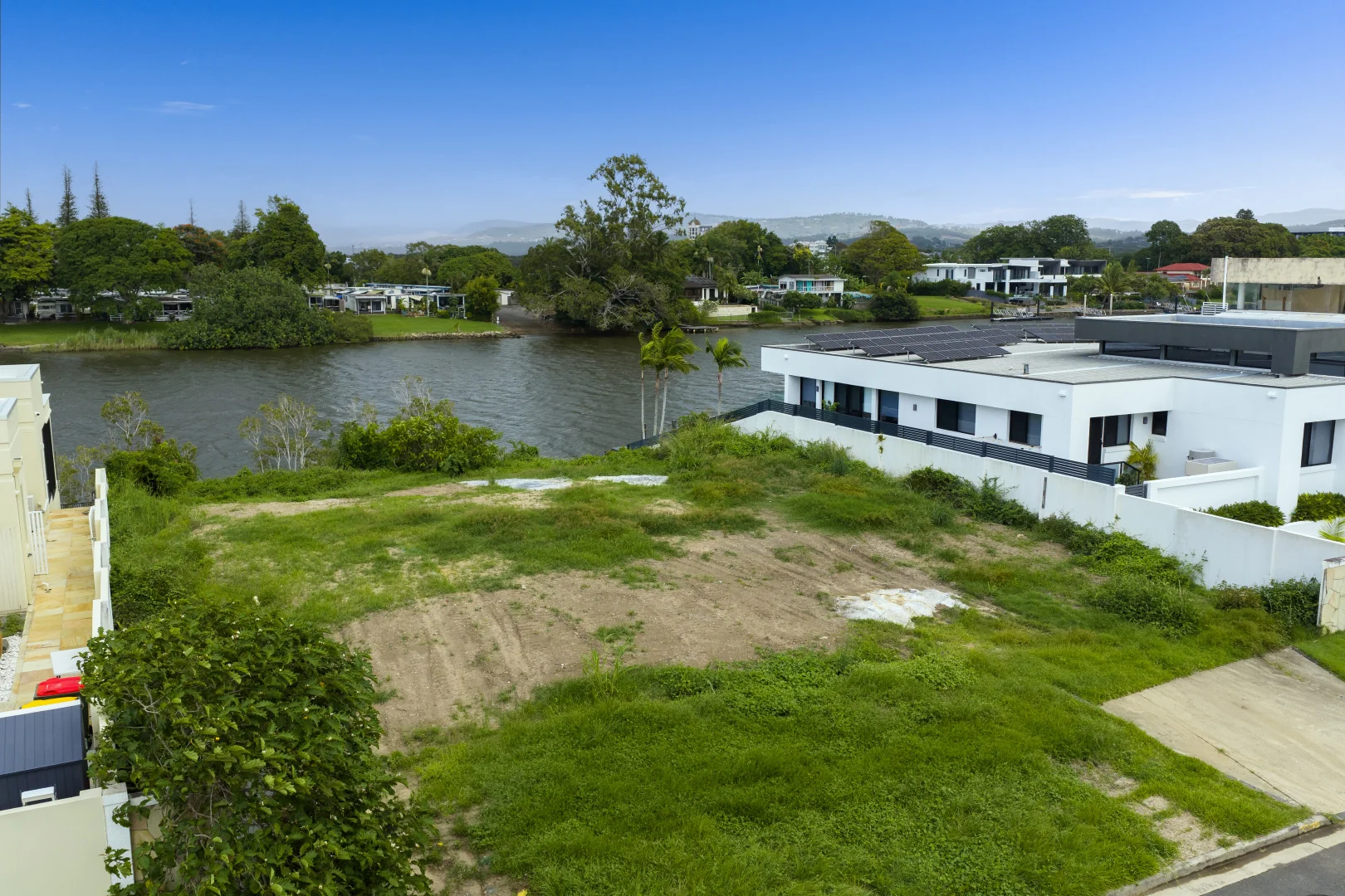 Additional image 6 of 96 Cabana Boulevard, Benowa Waters QLD 4217