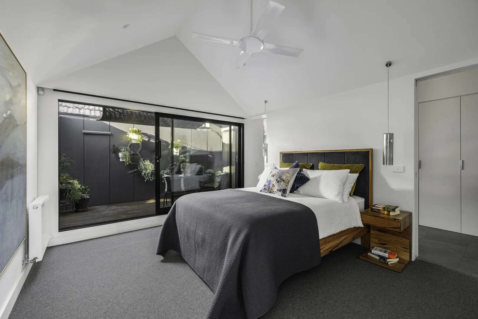 Additional image 7 of 144 Wellington Street, Kew VIC 3101