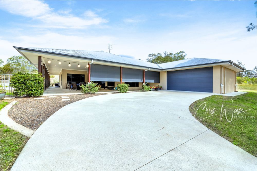 104 Roberts Court, Sandy Creek QLD 4515, Image 0