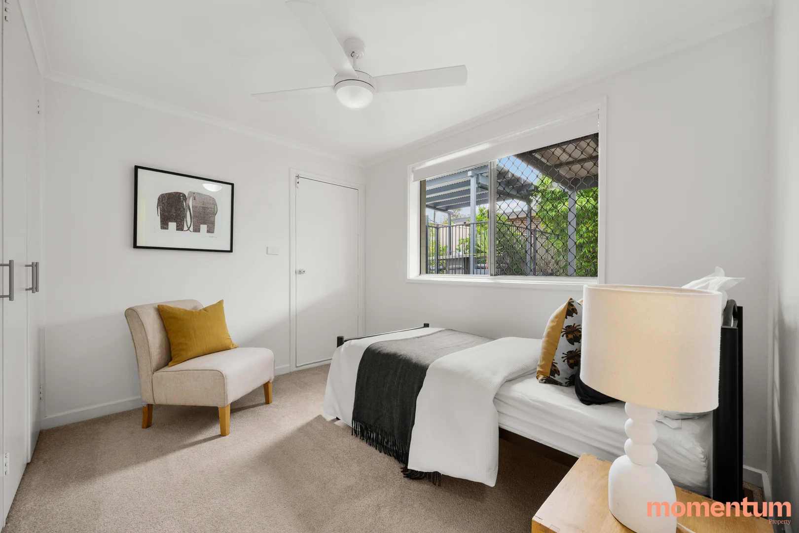 Additional image 17 of 14 Martens Crescent, Weston ACT 2611