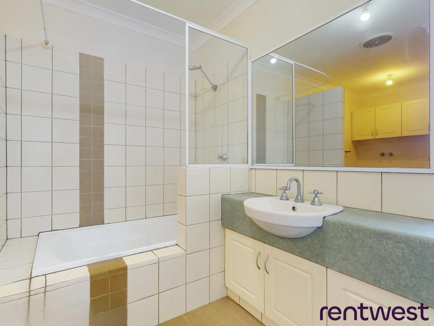 Additional image 6 of 136C Morrison Road, Midland WA 6056