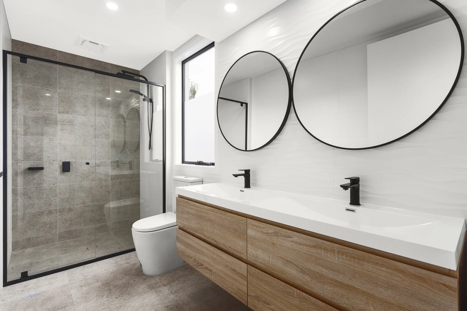 Additional image 5 of 20 Anna Street, Glen Huntly VIC 3163