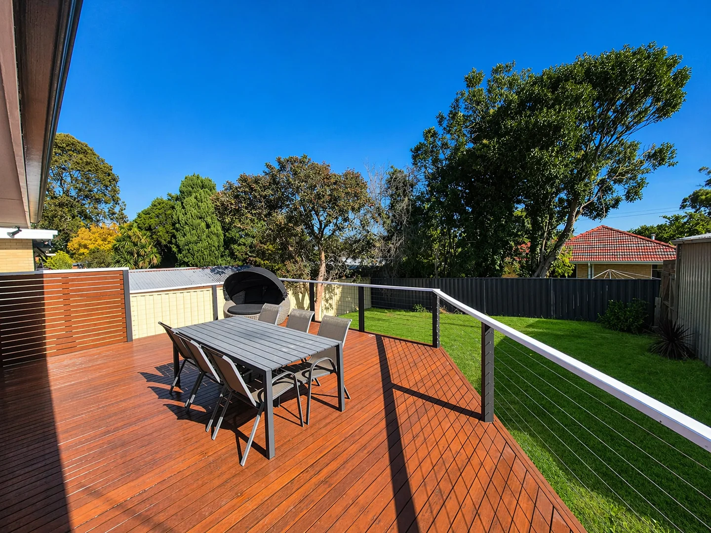 Additional image 9 of 10 Adrian Avenue, Blackburn South VIC 3130