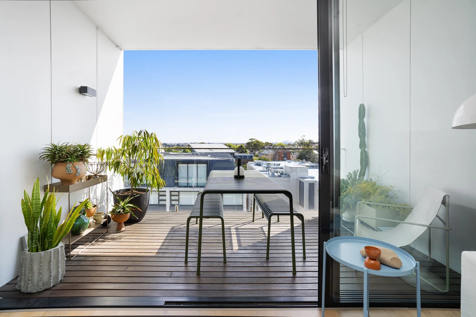 Additional image 17 of 707/22 Barr Street, Camperdown NSW 2050