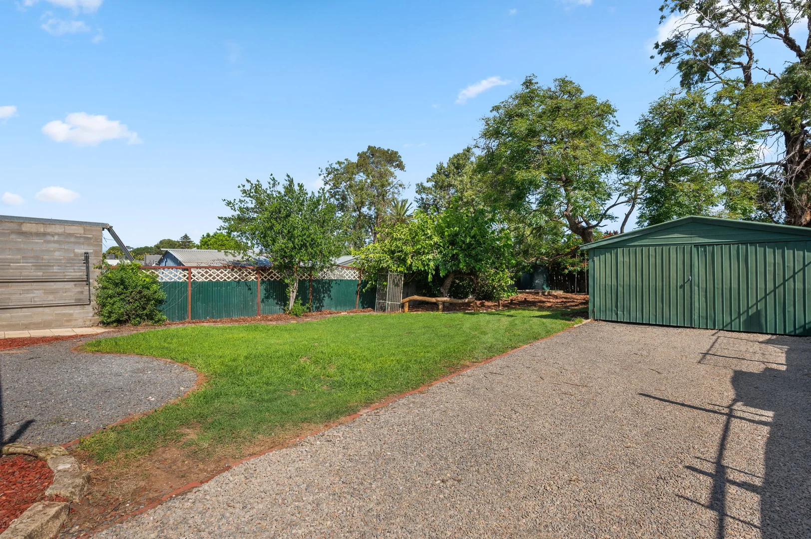 Additional image 11 of 6 View Street, Murray Bridge SA 5253