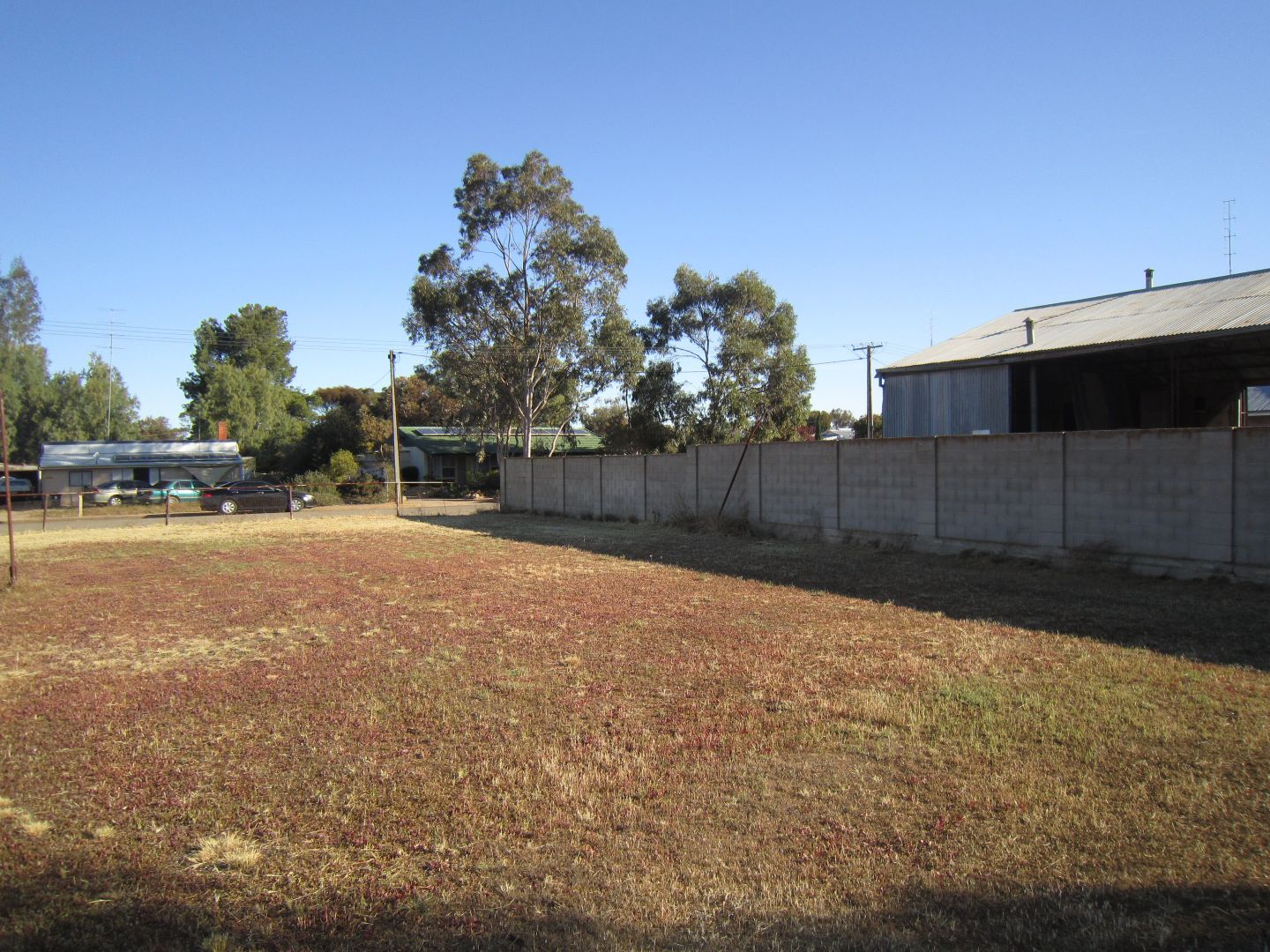 25 Everard Street, Bute SA 5560, Image 1