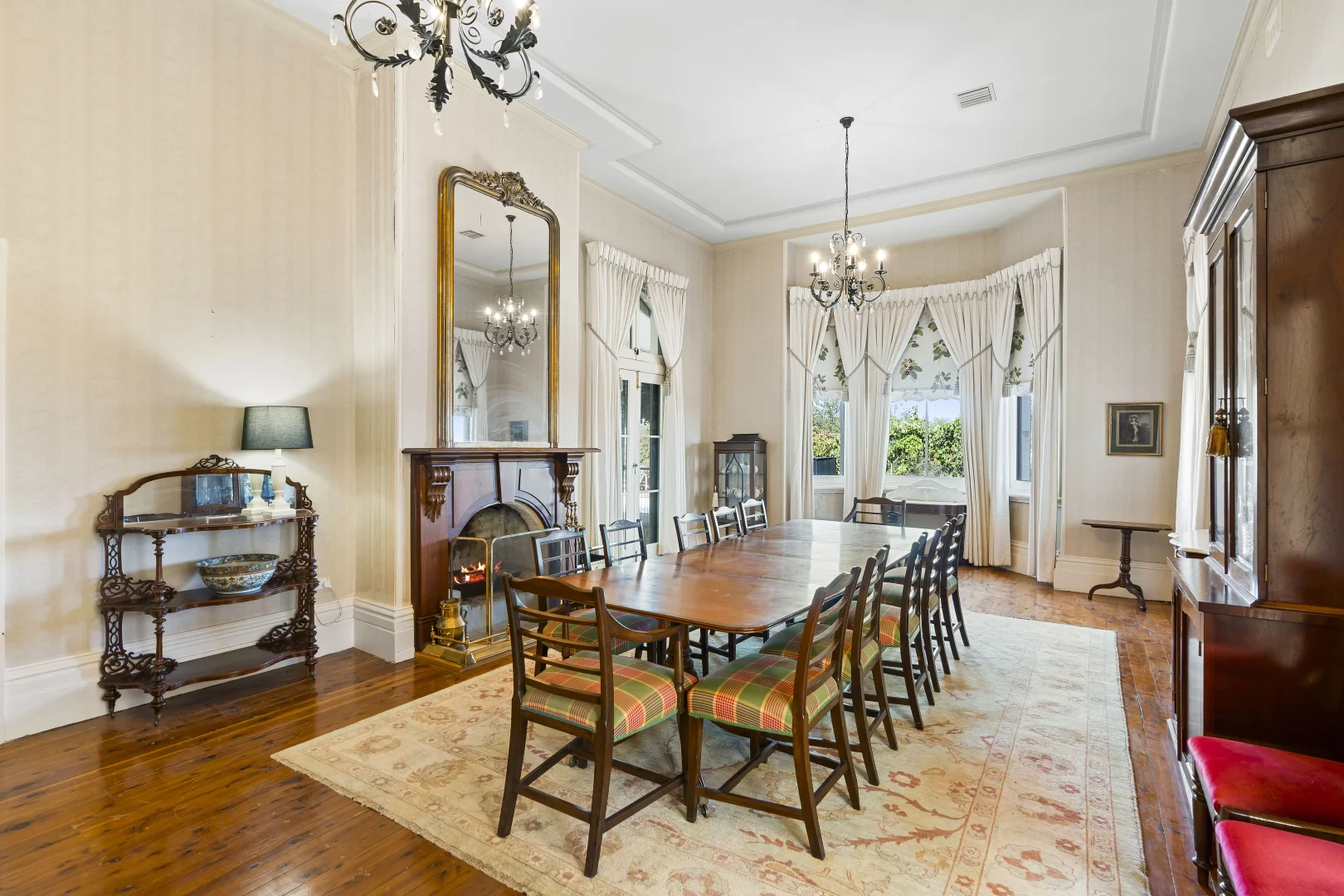 Additional image 7 of 1734 Sturt Highway, Wagga Wagga NSW 2650