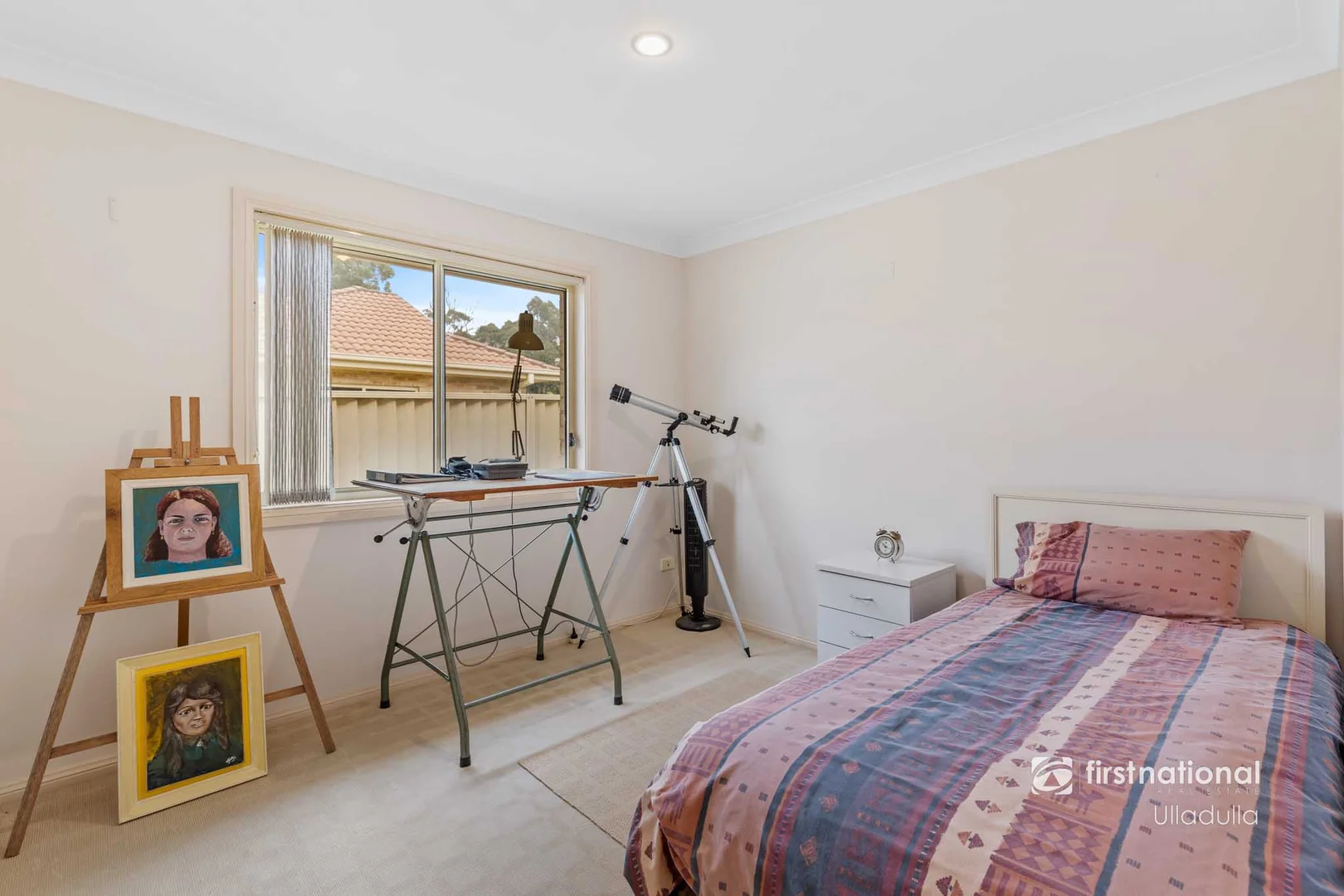 Additional image 14 of 18 Walpole Avenue, Ulladulla NSW 2539