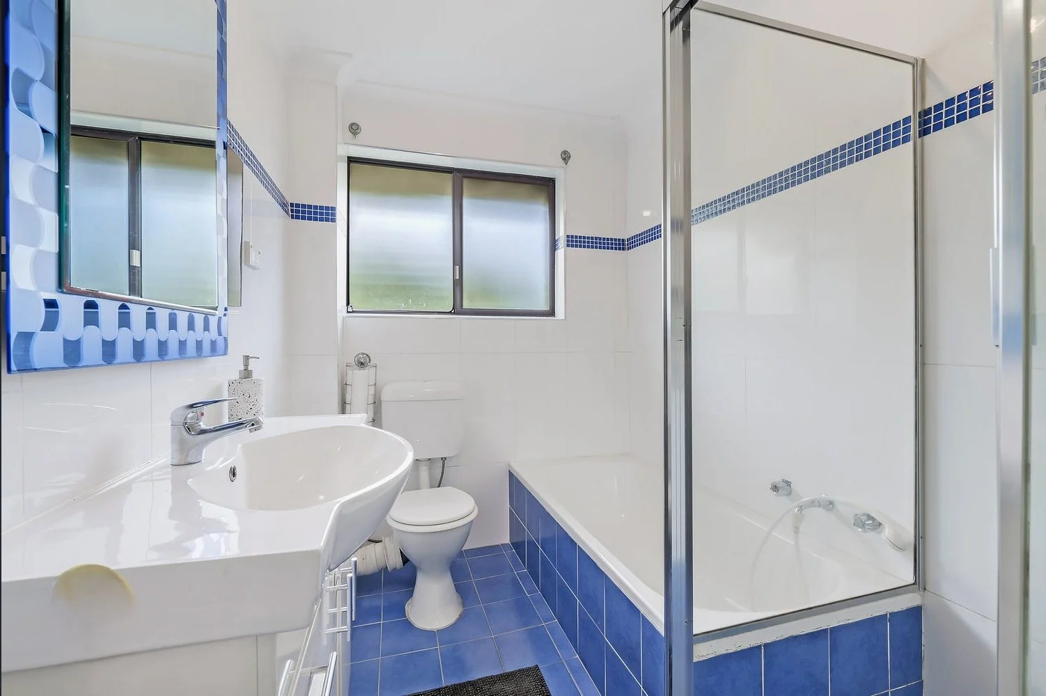 Additional image 7 of 15/51-55 Neil Street, Merrylands NSW 2160